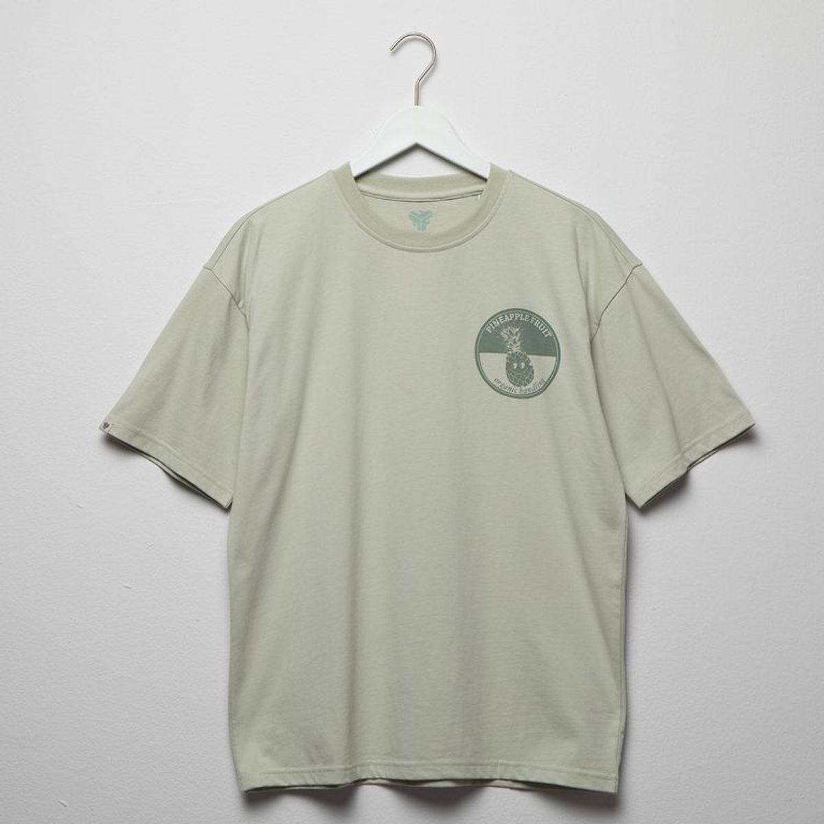 FEDERATION - Camiseta para Niño de Algodón Federation