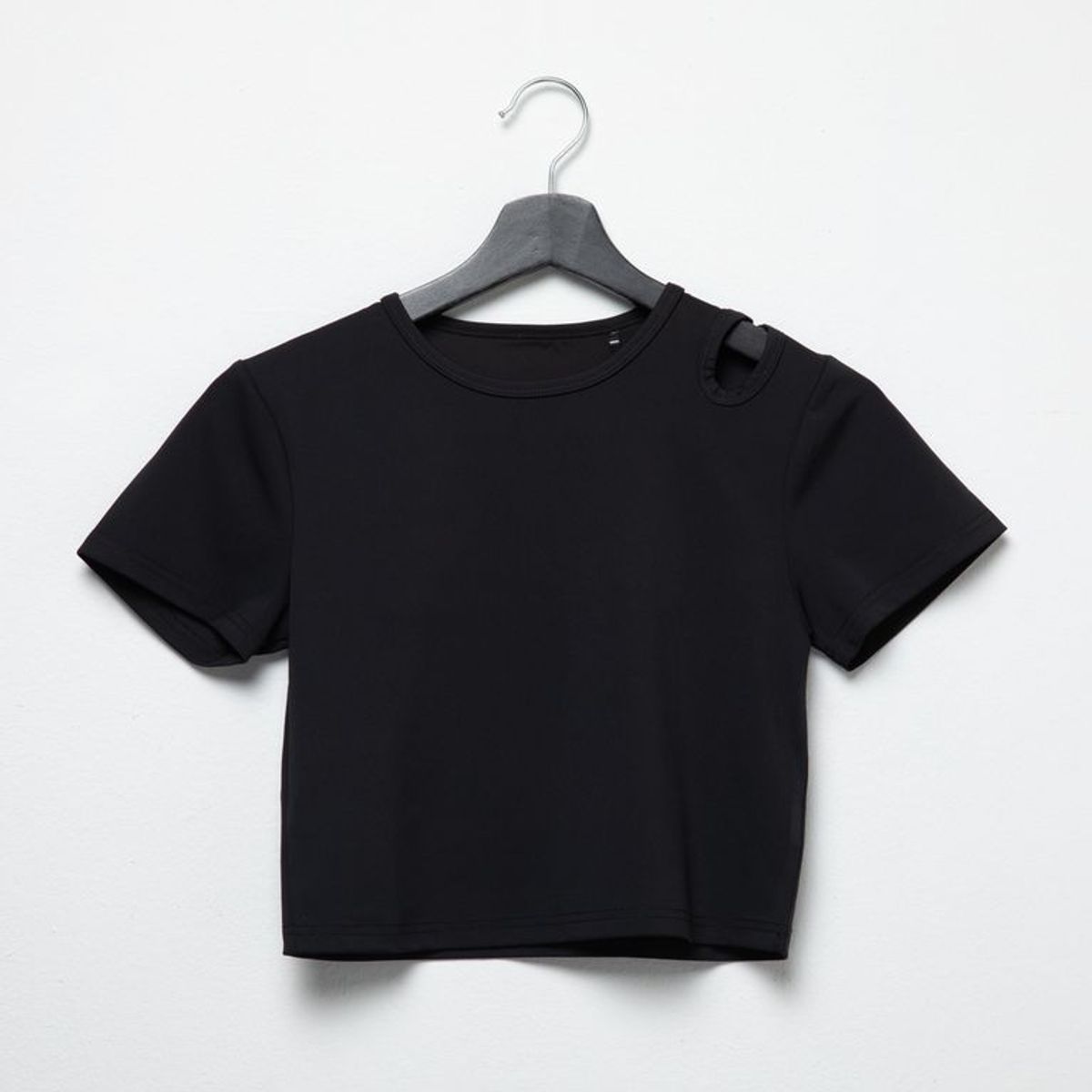 DIADORA - Camiseta para Niña Manga corta Diadora