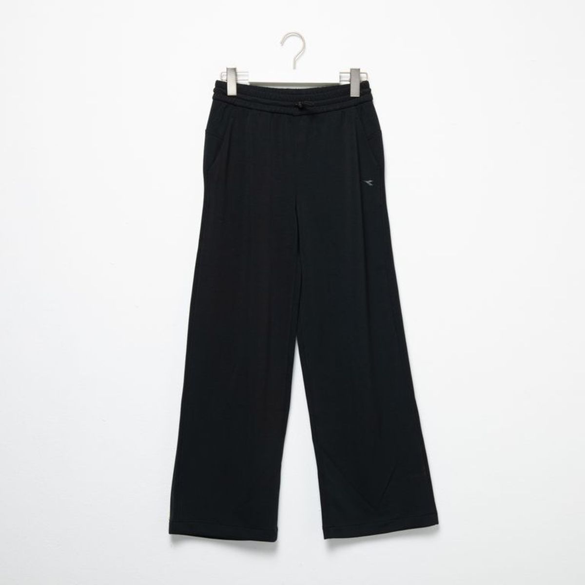 DIADORA - Pantalón para Niña Diadora