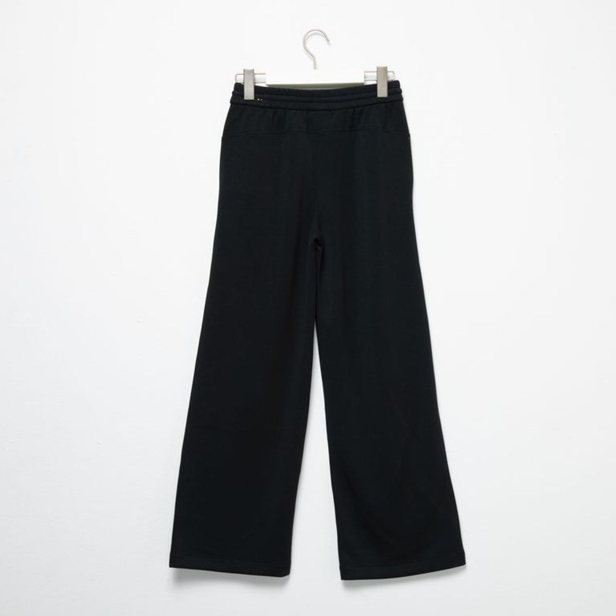 DIADORA - Pantalón para Niña Diadora