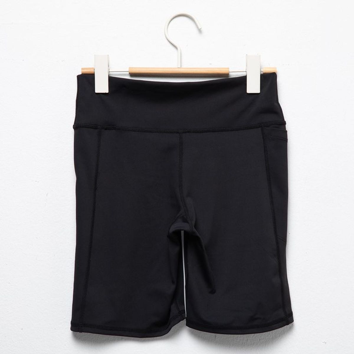 DIADORA - Short deportivo para Niña Diadora