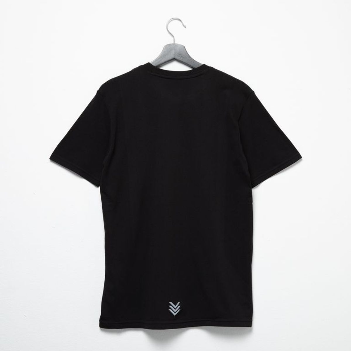 DIADORA - Camiseta para Niño con Logo Manga corta Diadora