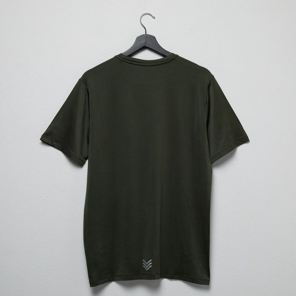 DIADORA - Camiseta para Niño con Logo Manga corta Diadora