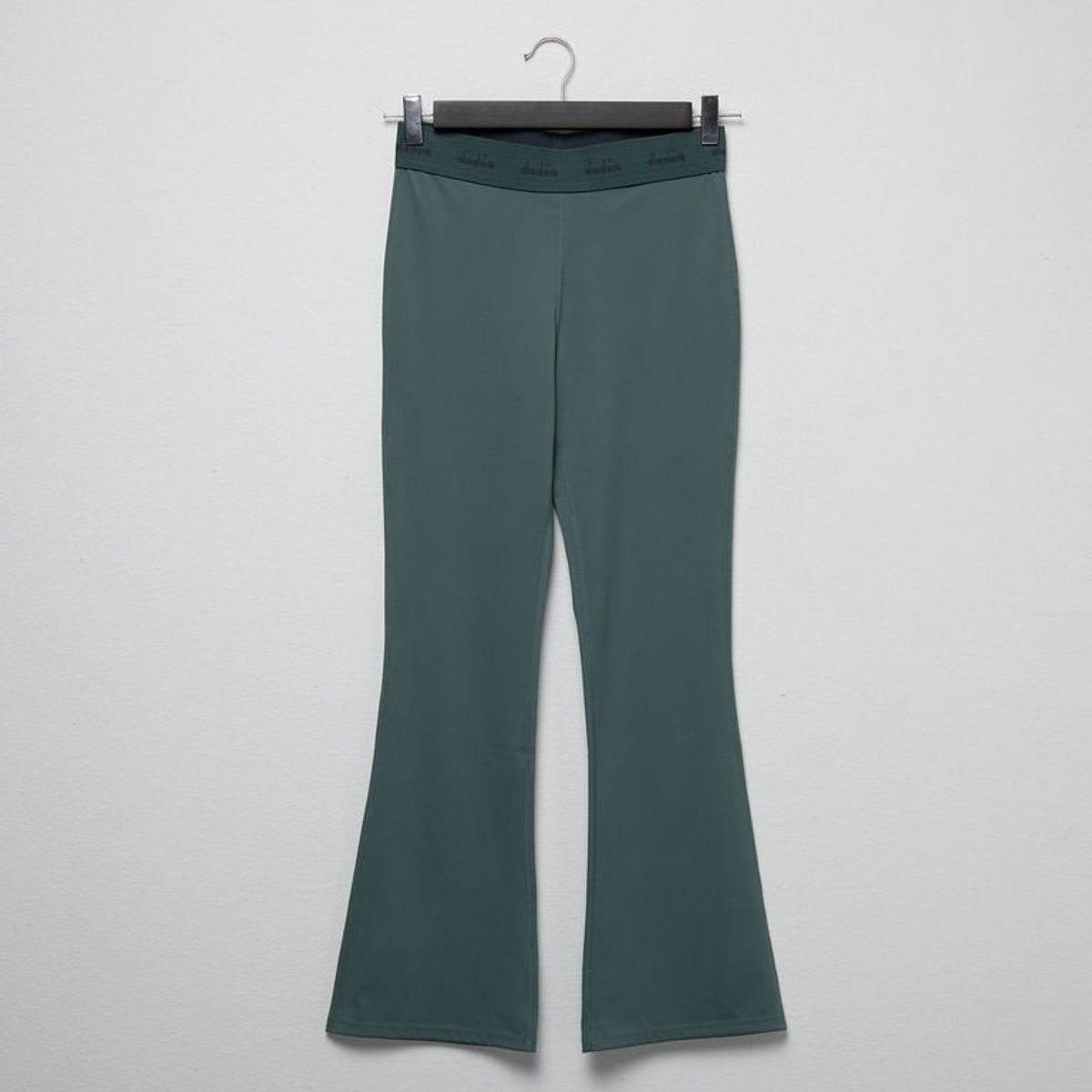 DIADORA - Legging para Niña Diadora