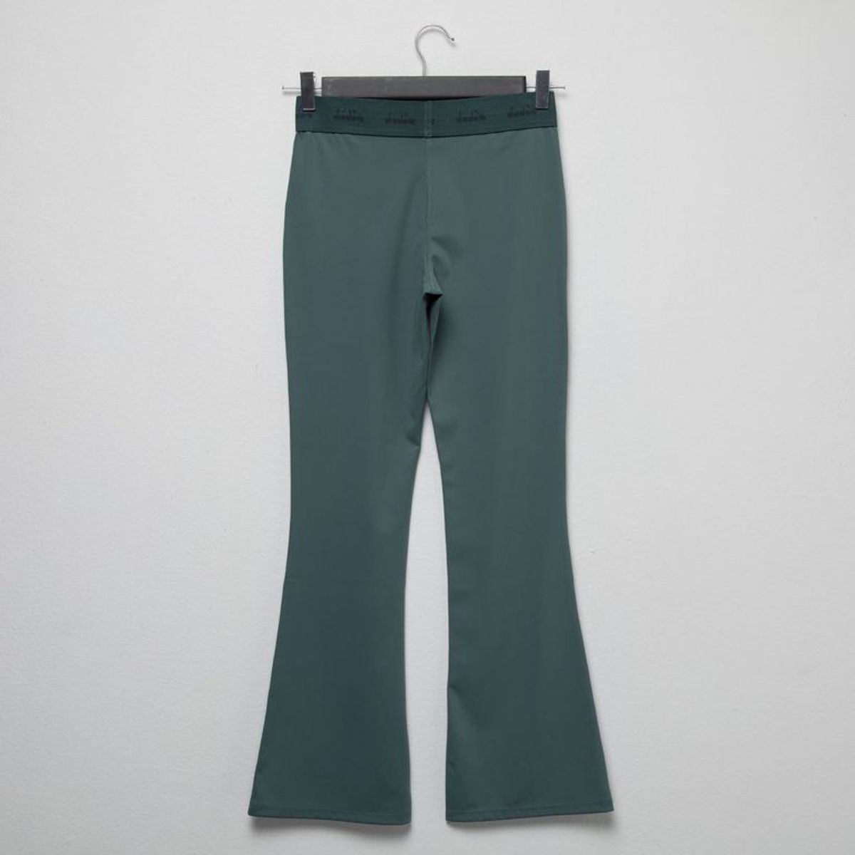 DIADORA - Legging para Niña Diadora