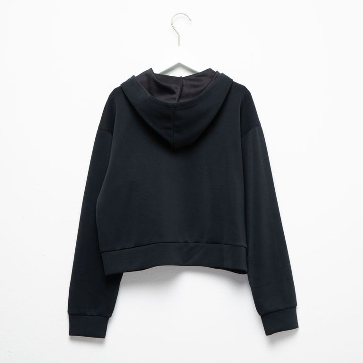 DIADORA - Saco Con capucha para Niña Diadora