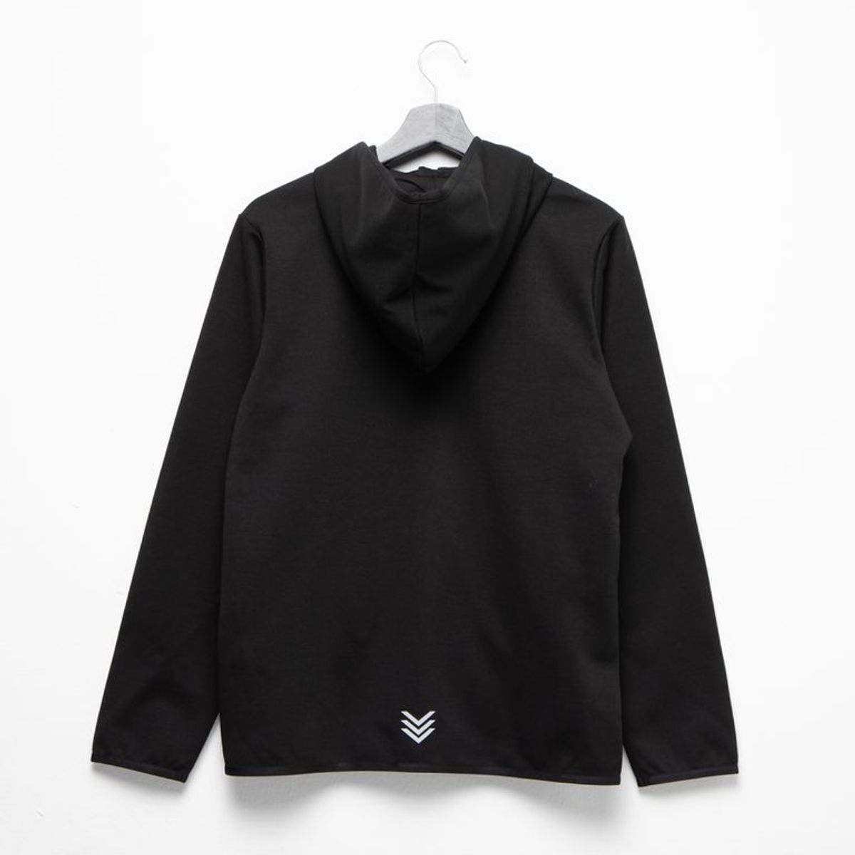 DIADORA - Saco Con capucha para Niño con Logo de Algodón Diadora