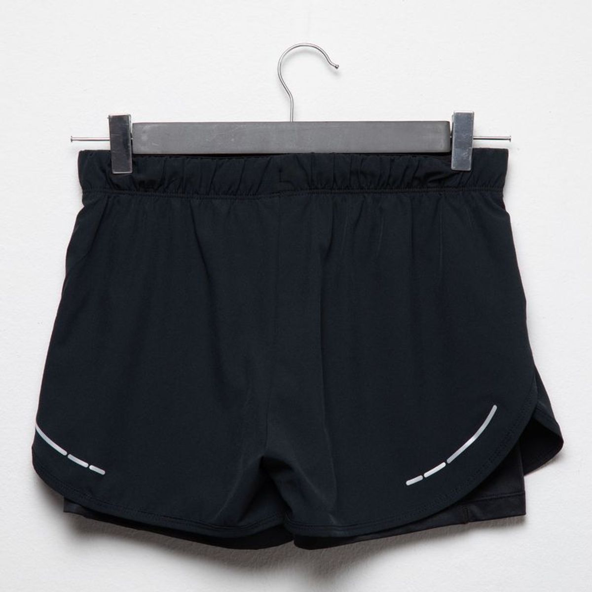 DIADORA - Short para Niña Diadora