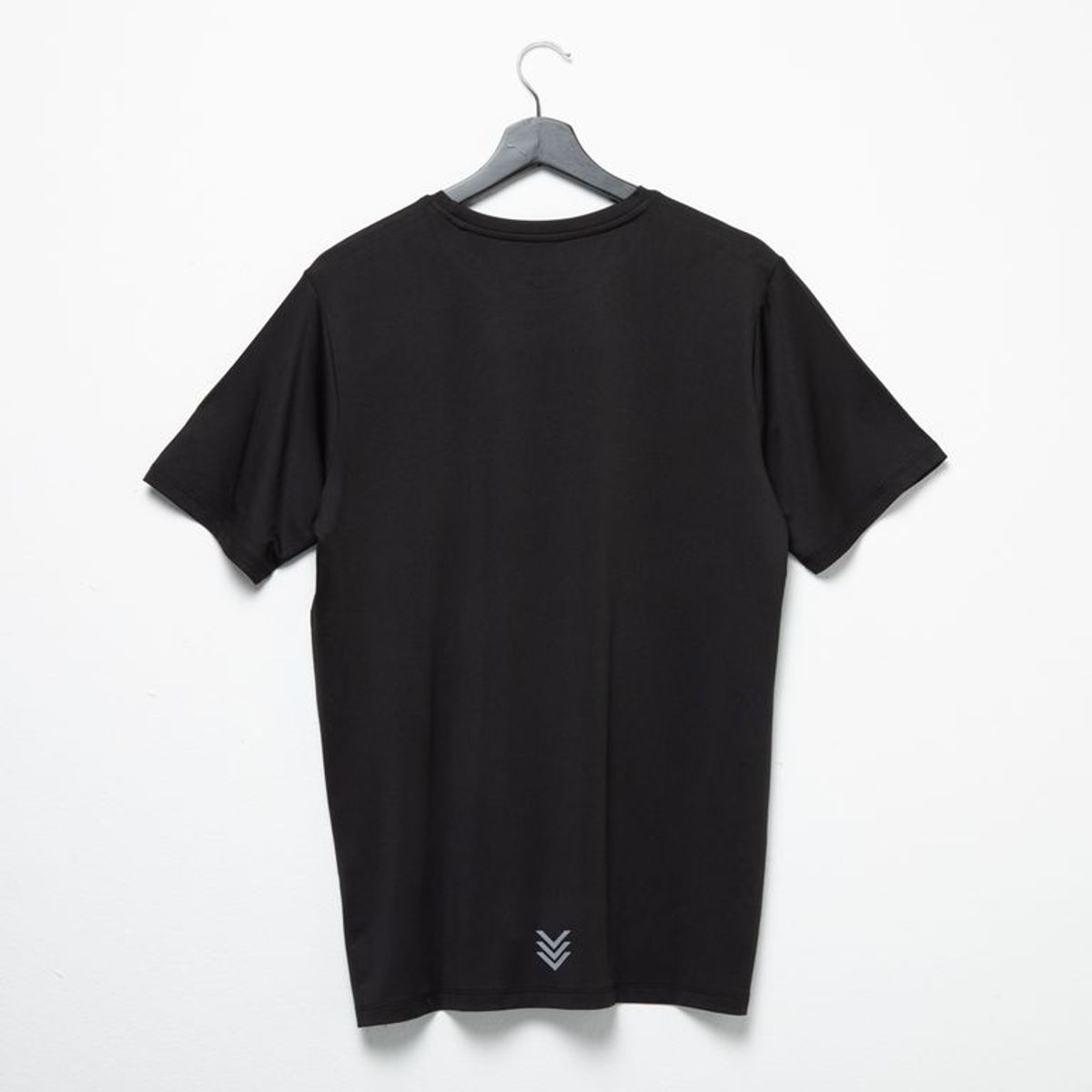 DIADORA - Camiseta para Niño con Logo Manga corta Diadora