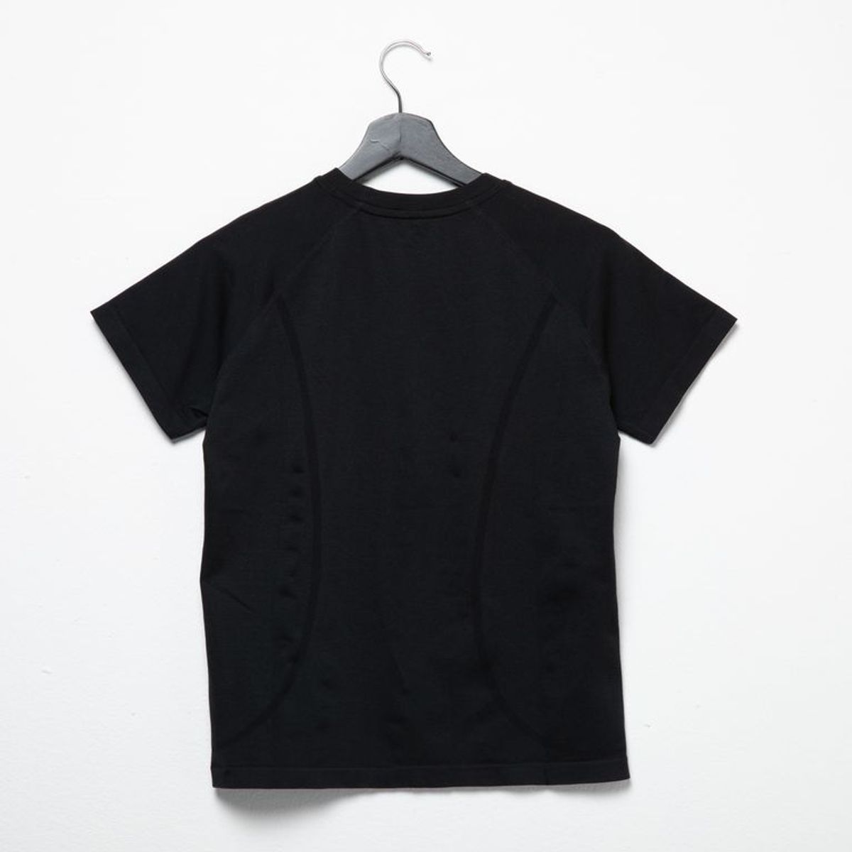 DIADORA - Camiseta para Niña con Logo Manga corta Diadora