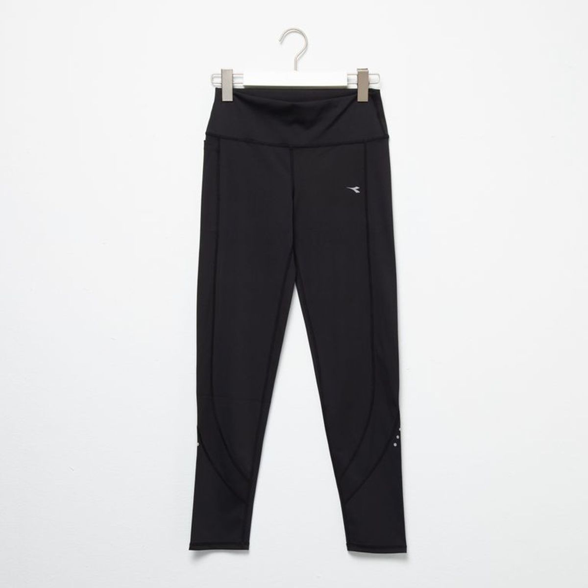 DIADORA - Legging para Niña Diadora