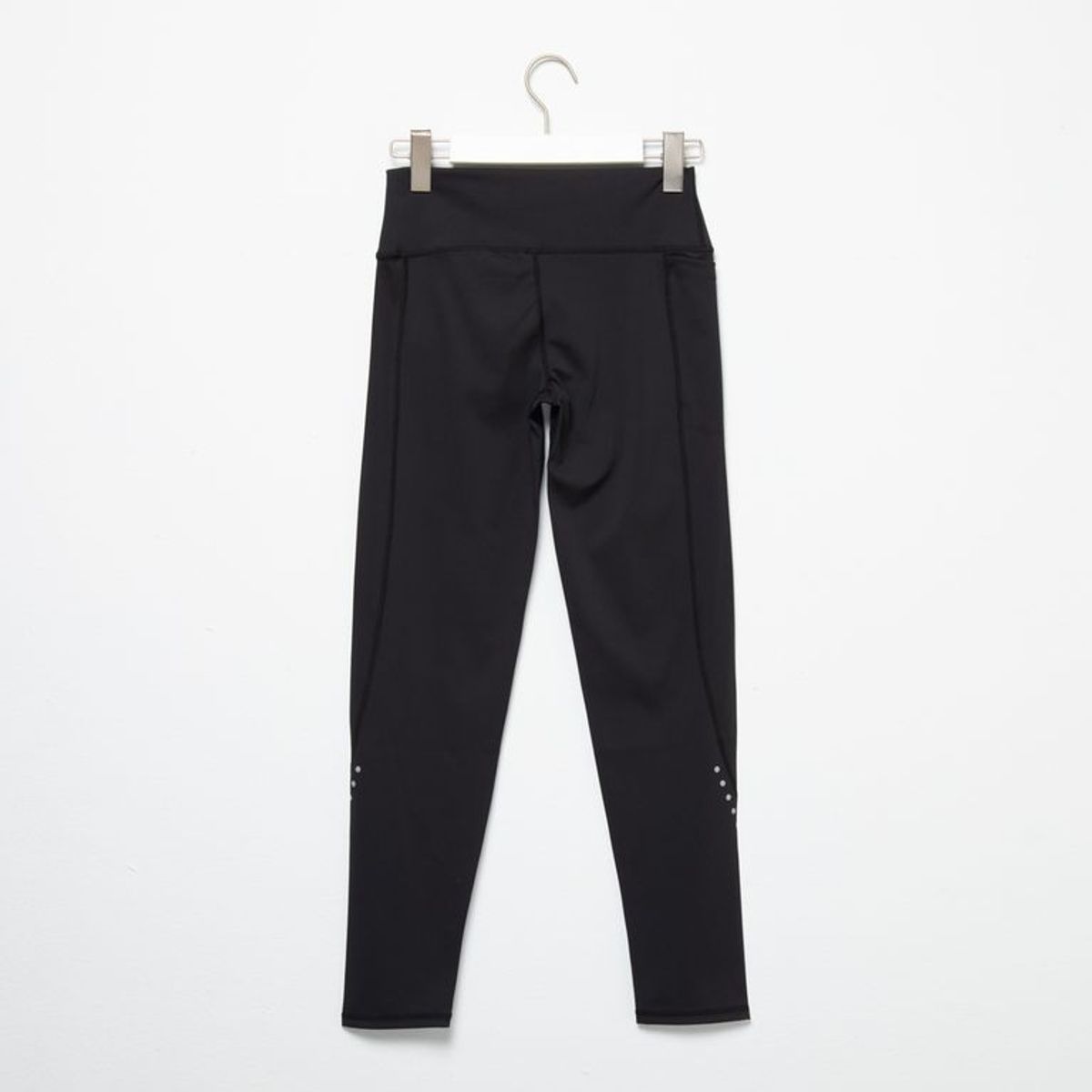 DIADORA - Legging para Niña Diadora