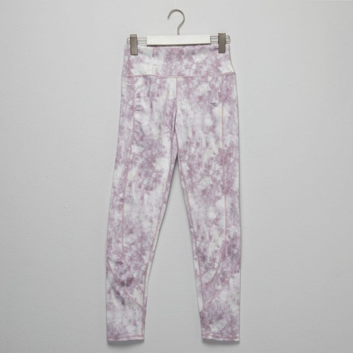 DIADORA - Legging para Niña Diadora