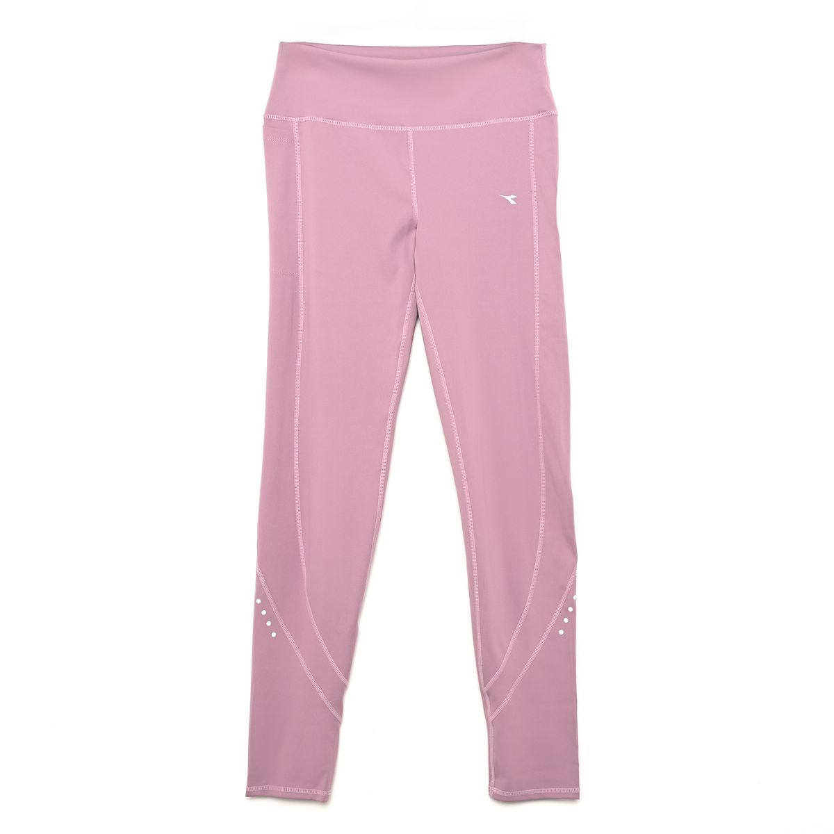 DIADORA - Legging para Niña Diadora
