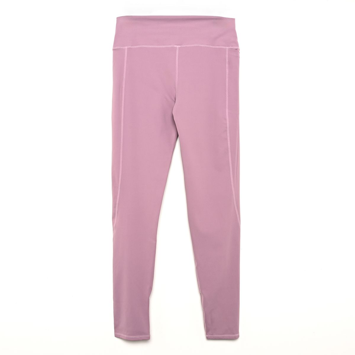 DIADORA - Legging para Niña Diadora