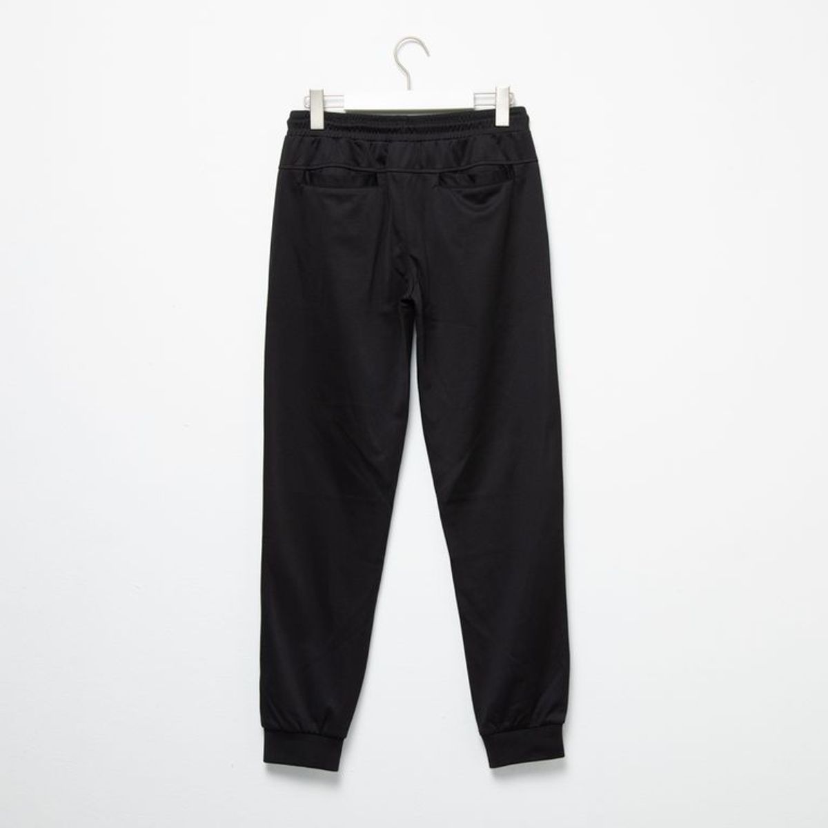 DIADORA - Pantalón para Niño Diadora