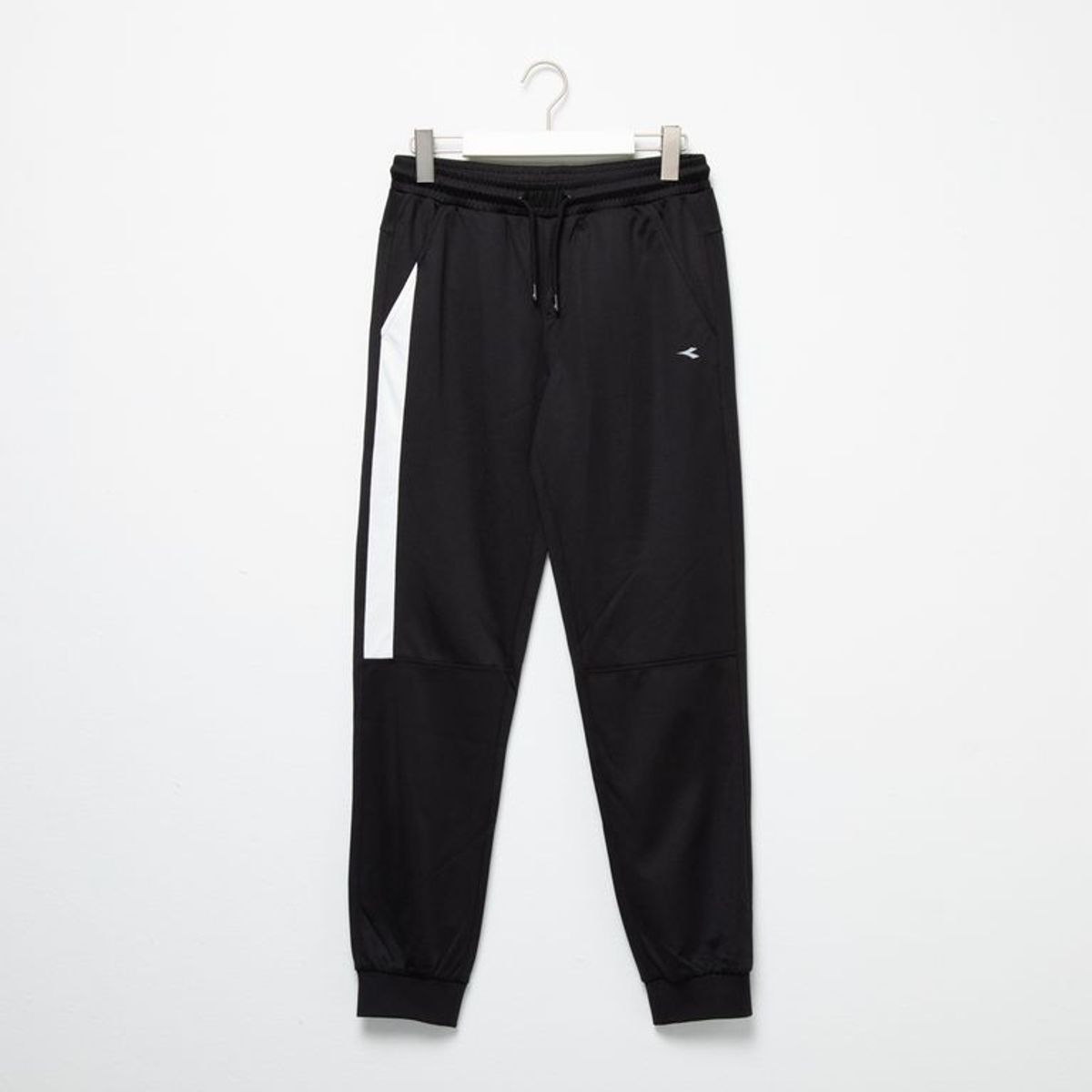 DIADORA - Pantalón para Niño Diadora