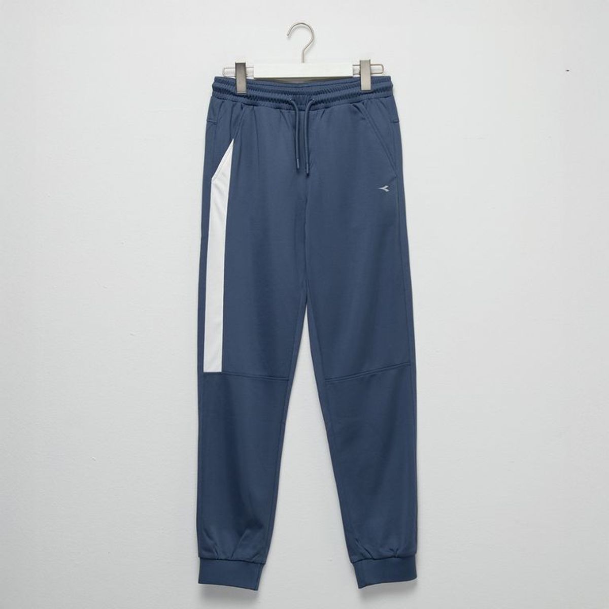 DIADORA - Pantalón para Niño Diadora