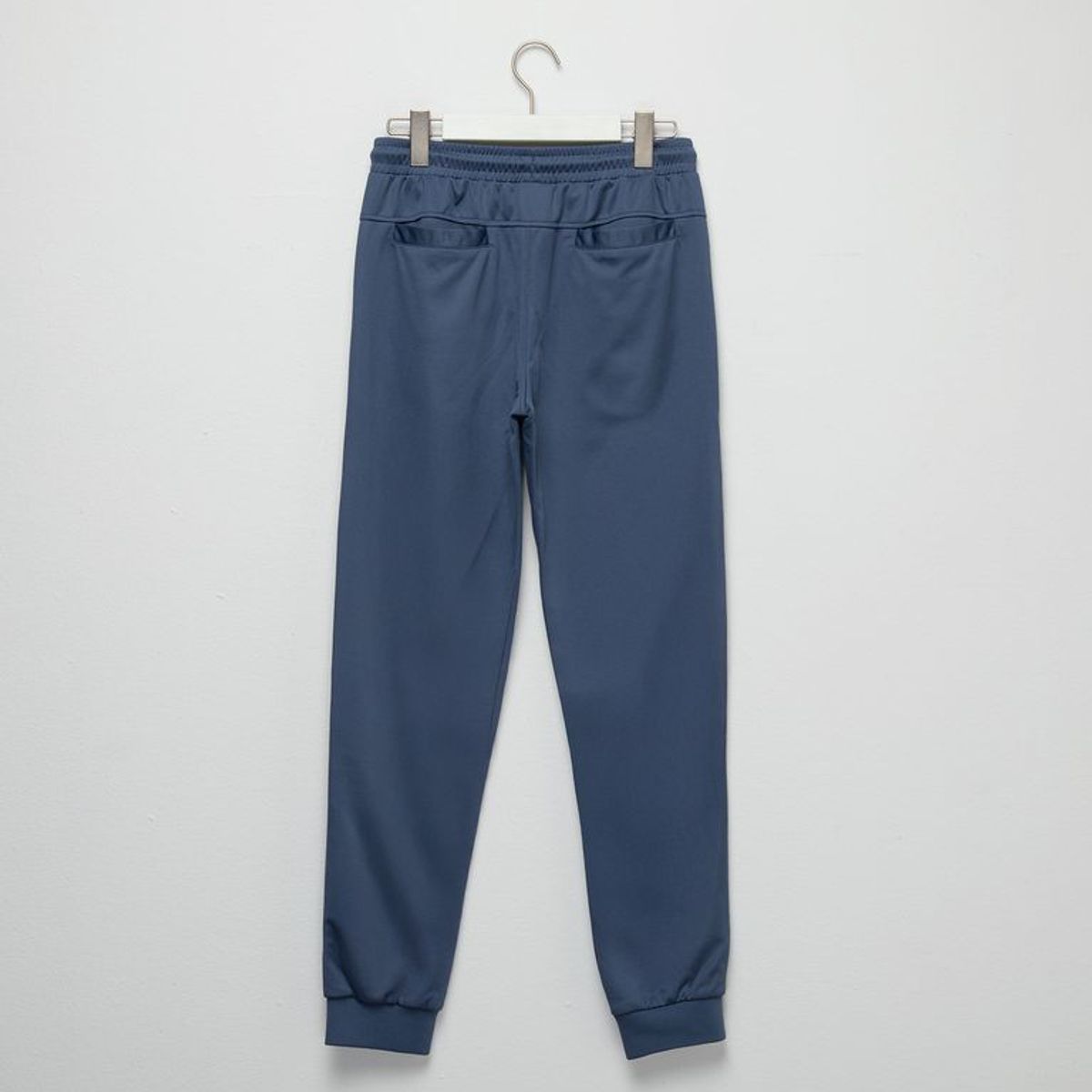 DIADORA - Pantalón para Niño Diadora