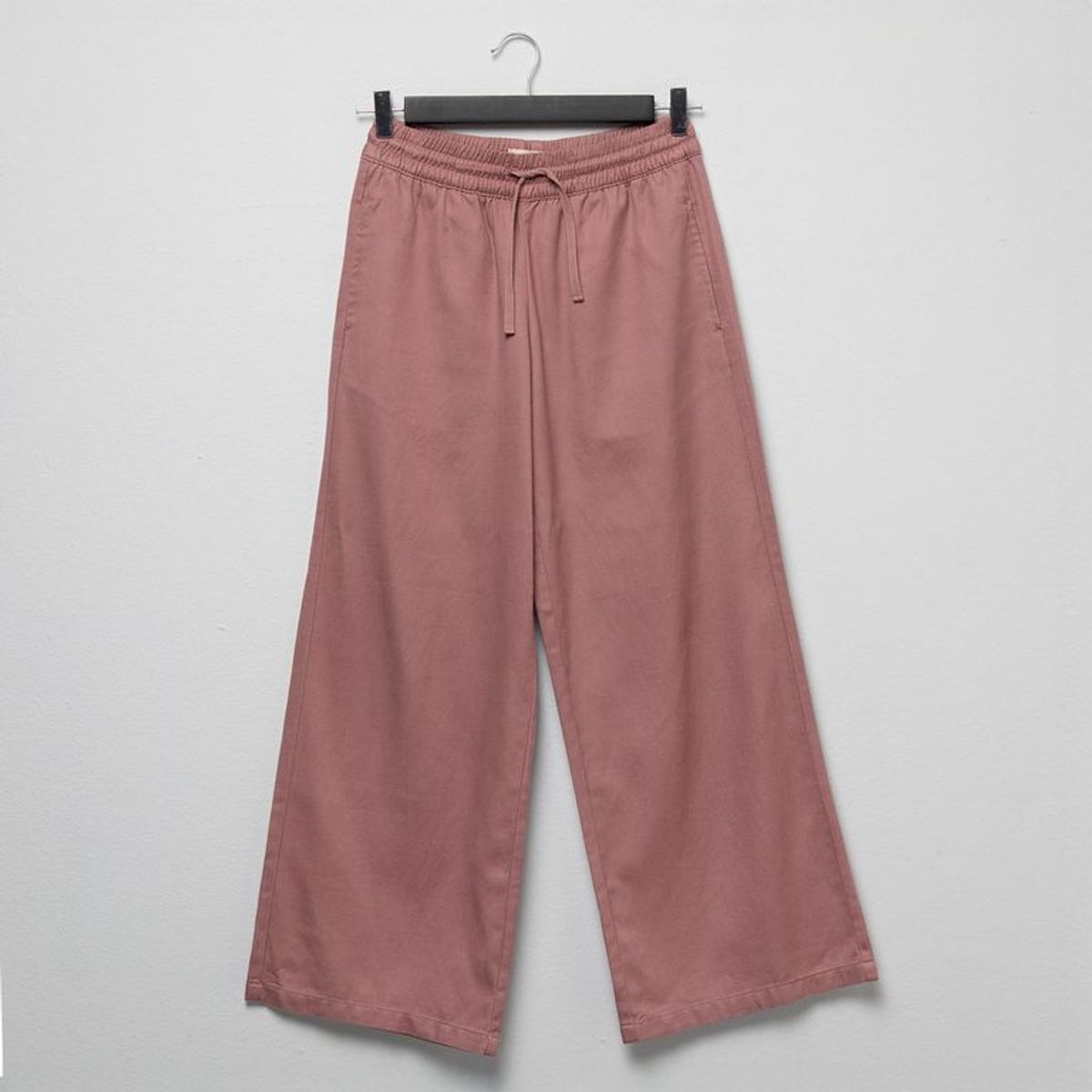 DOO AUSTRALIA - Pantalón para Niña en Lyocell Doo Australia