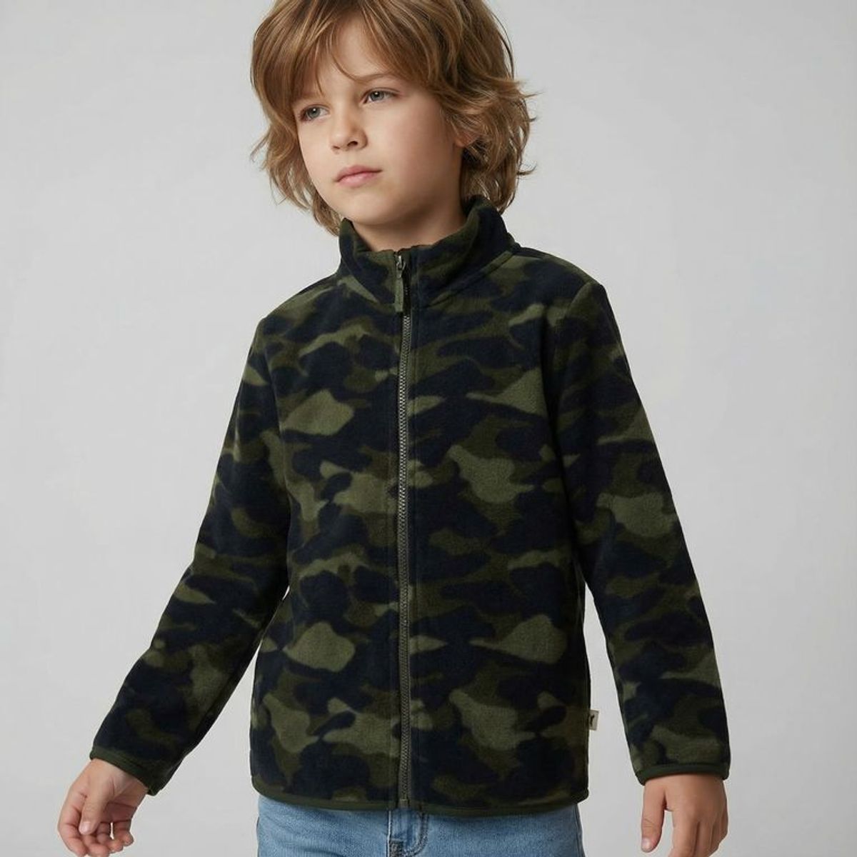 YAMP - Saco para Niño Yamp