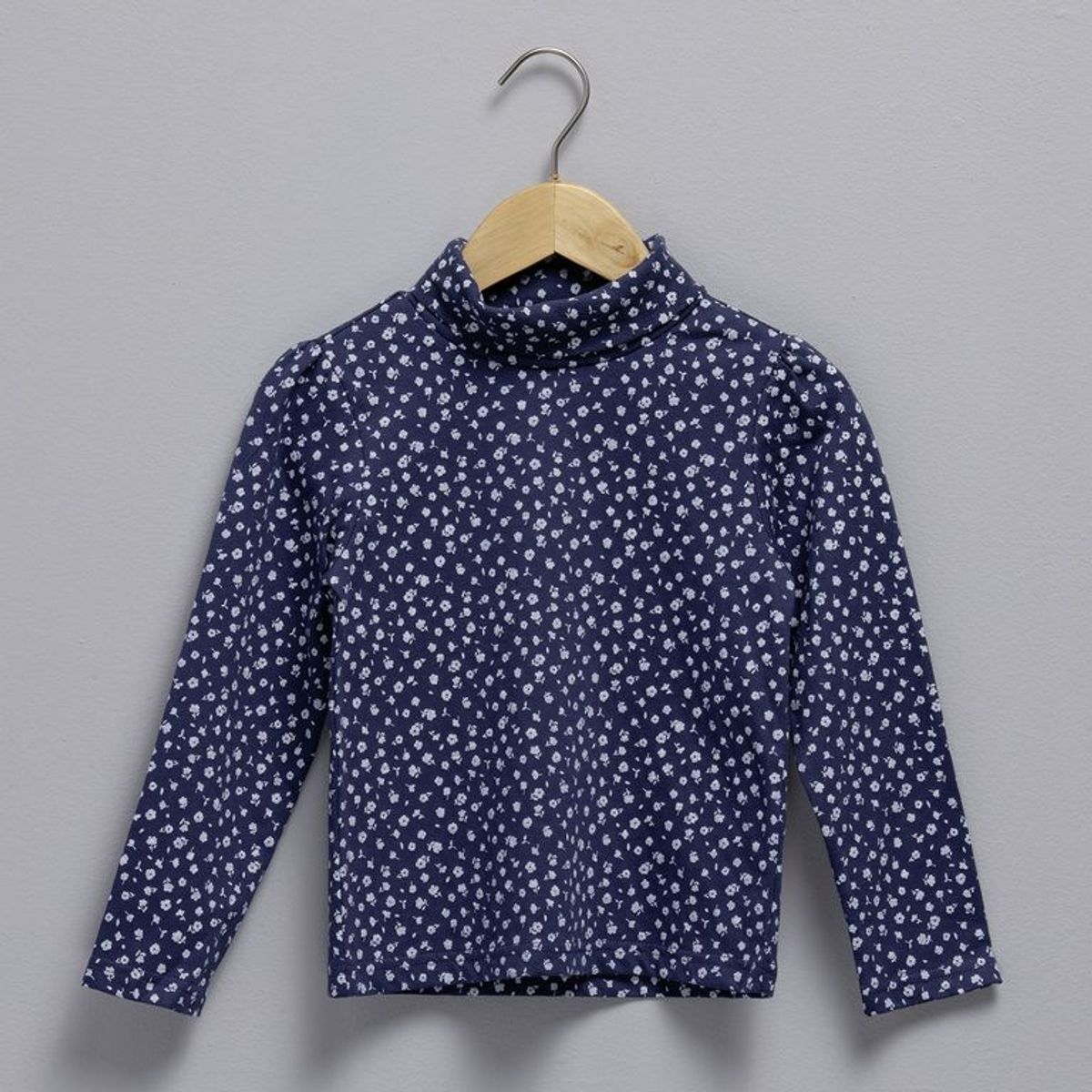 YAMP - Saco para Niña Pack de 3 unidades Manga larga de Algodón Yamp