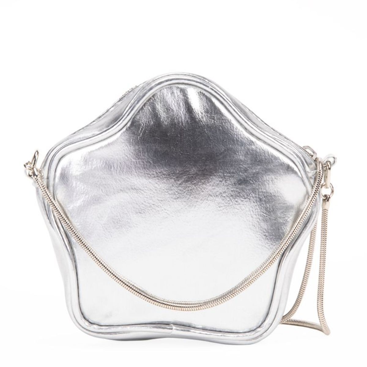 YAMP - Cartera para niña Yamp