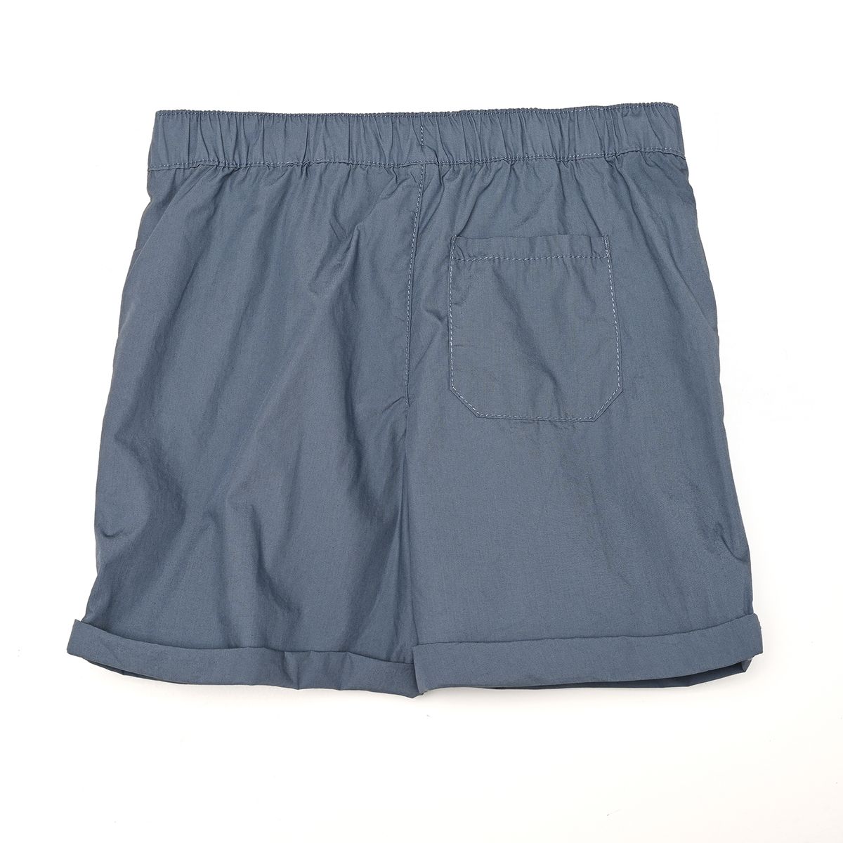 YAMP - Bermuda para Niño de Algodón Yamp