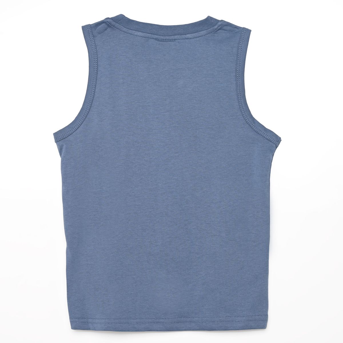 YAMP - Esqueleto para Niño con Logo   de Algodón Yamp