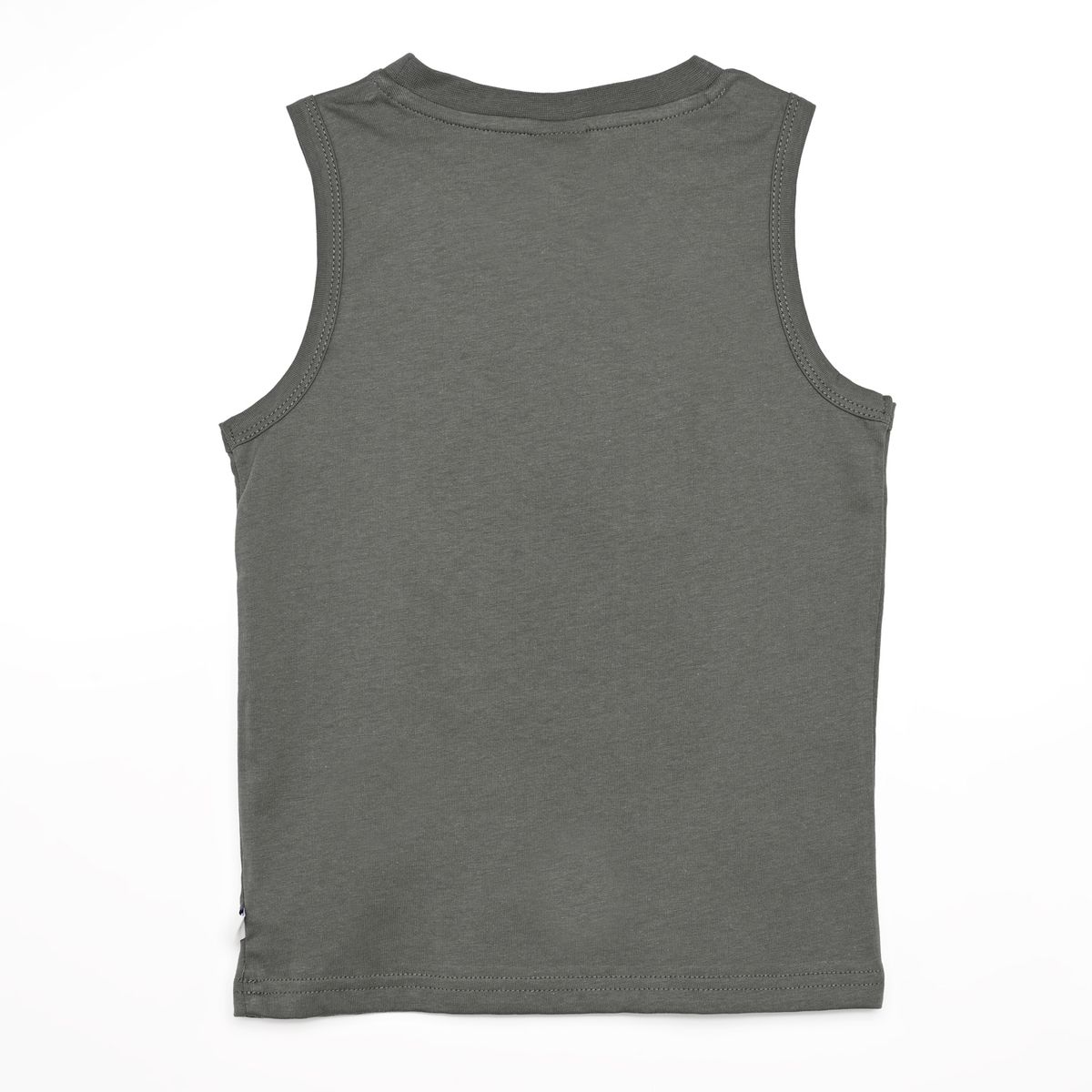 YAMP - Esqueleto para Niño con Logo   de Algodón Yamp