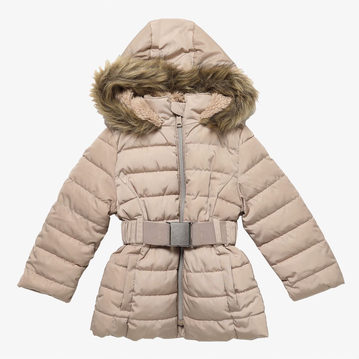 YAMP - Chaqueta para Niña Yamp