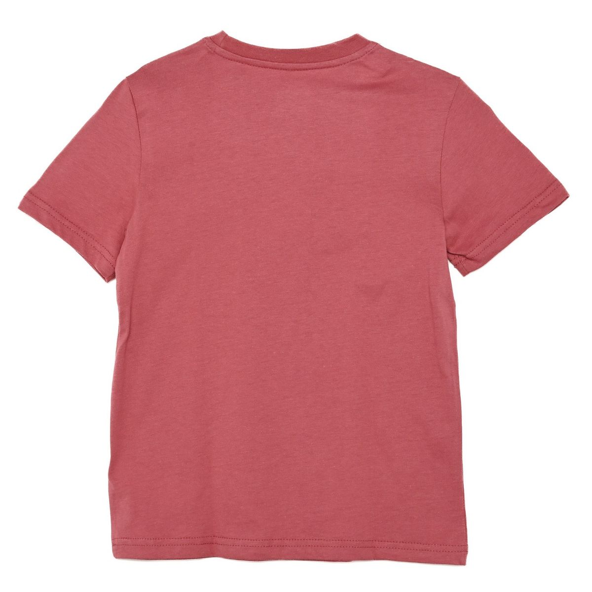 YAMP - Camiseta para Niño con Estampado de Algodón Yamp