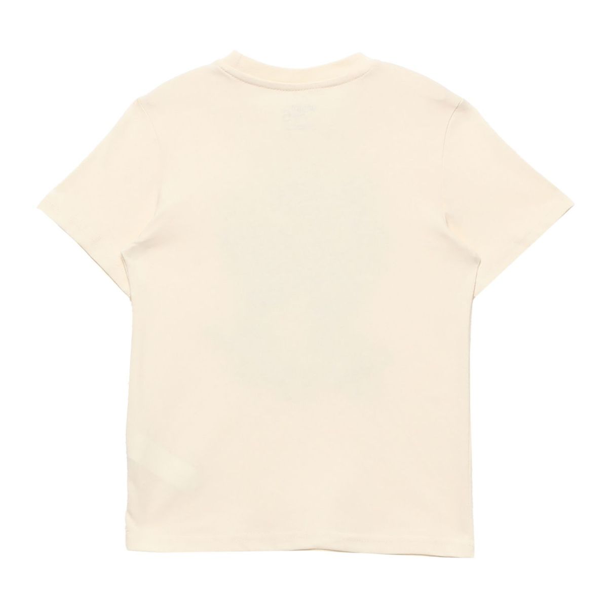 YAMP - Camiseta para Niño con Estampado de Algodón Yamp
