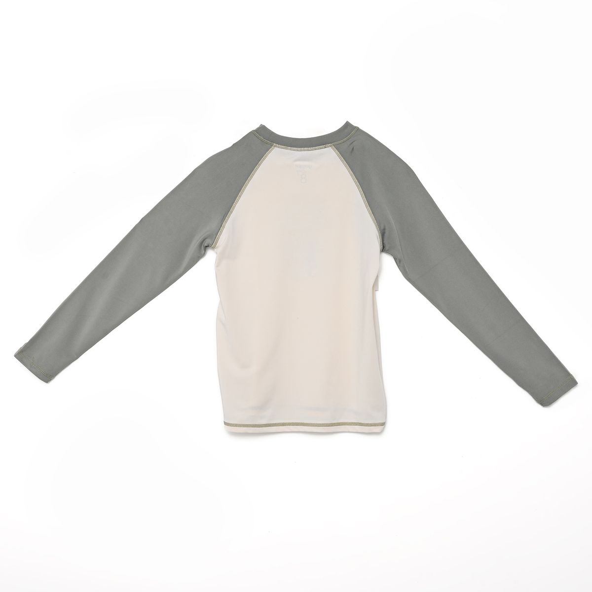 YAMP - Camiseta para Niño en Poliéster Yamp