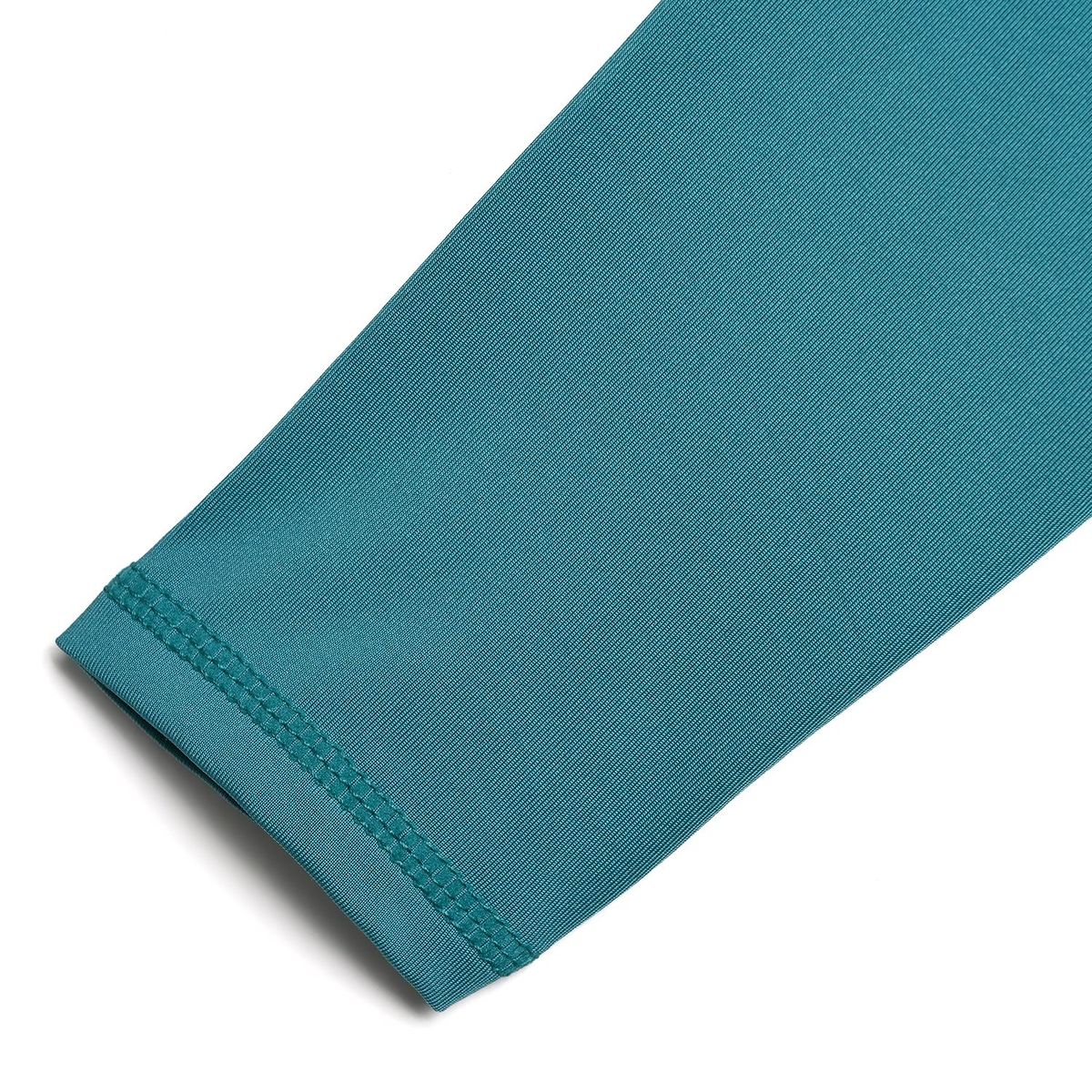 YAMP - Camiseta para Niño en Poliéster Yamp