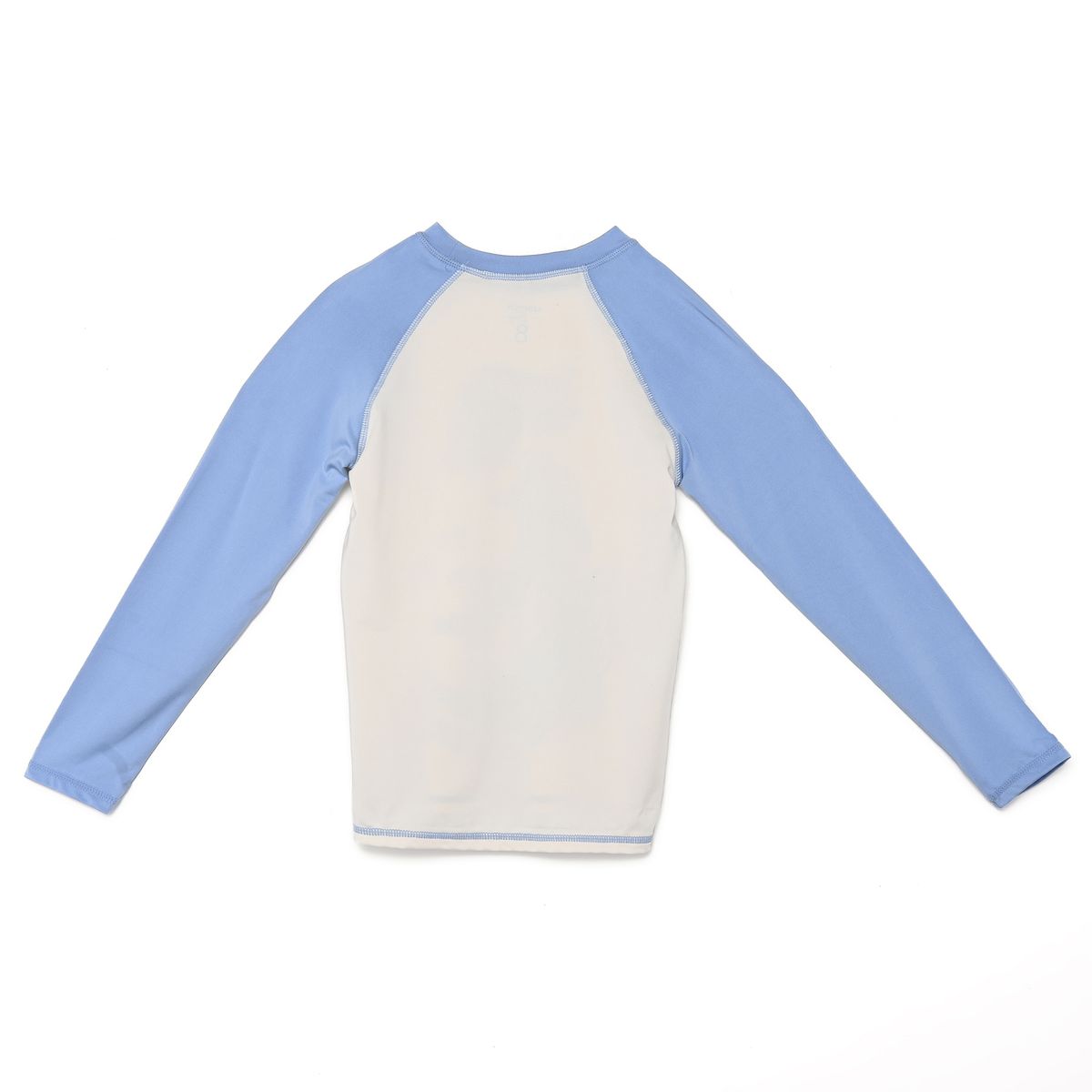 YAMP - Camiseta para Niño en Poliéster Yamp