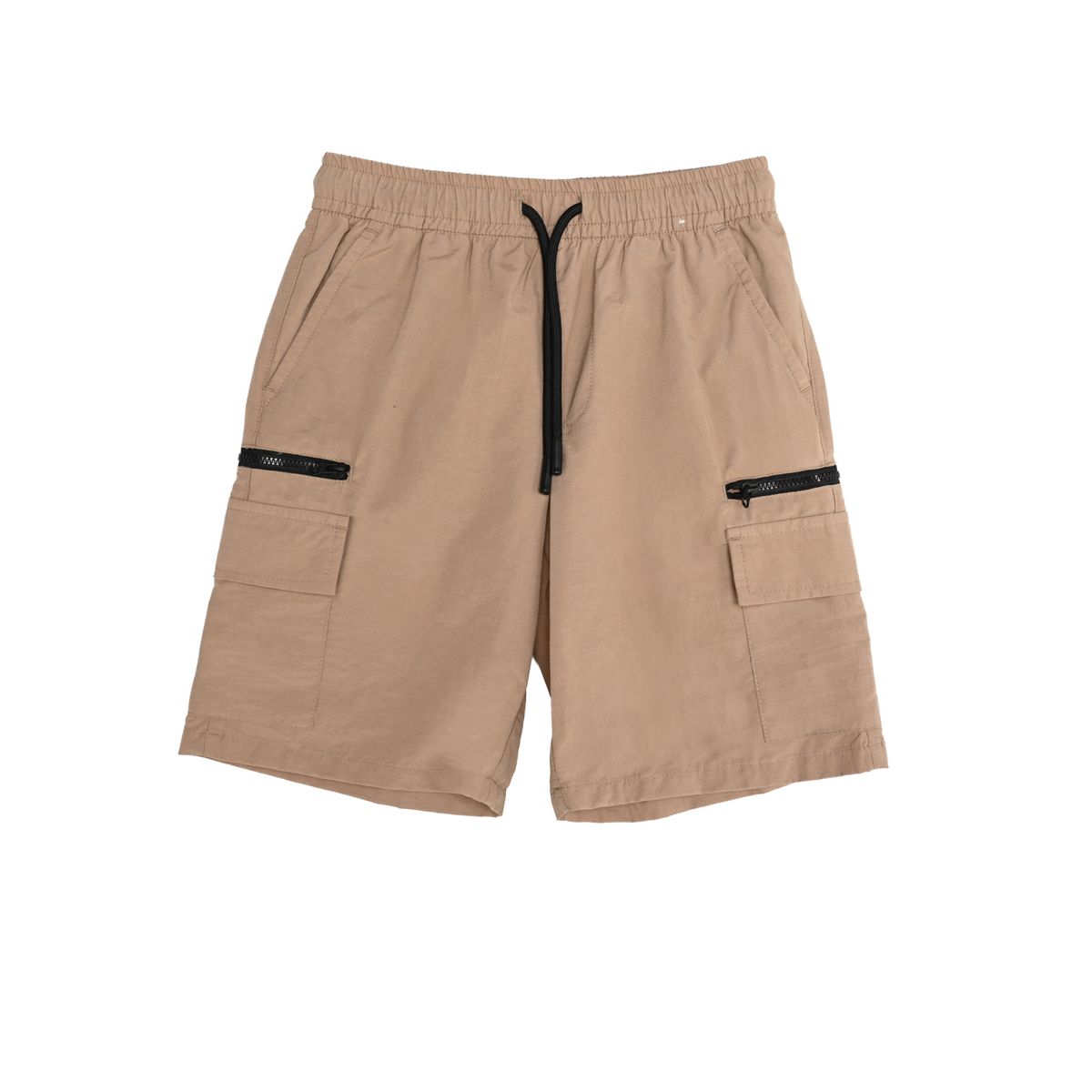 YAMP - Pantaloneta para Niño de Algodón Yamp