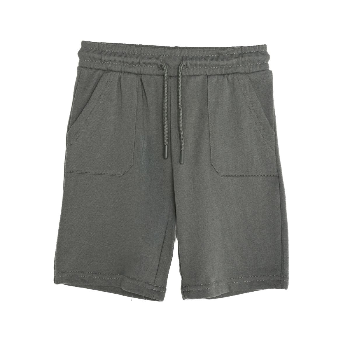 YAMP - Bermuda para Niño de Algodón Yamp