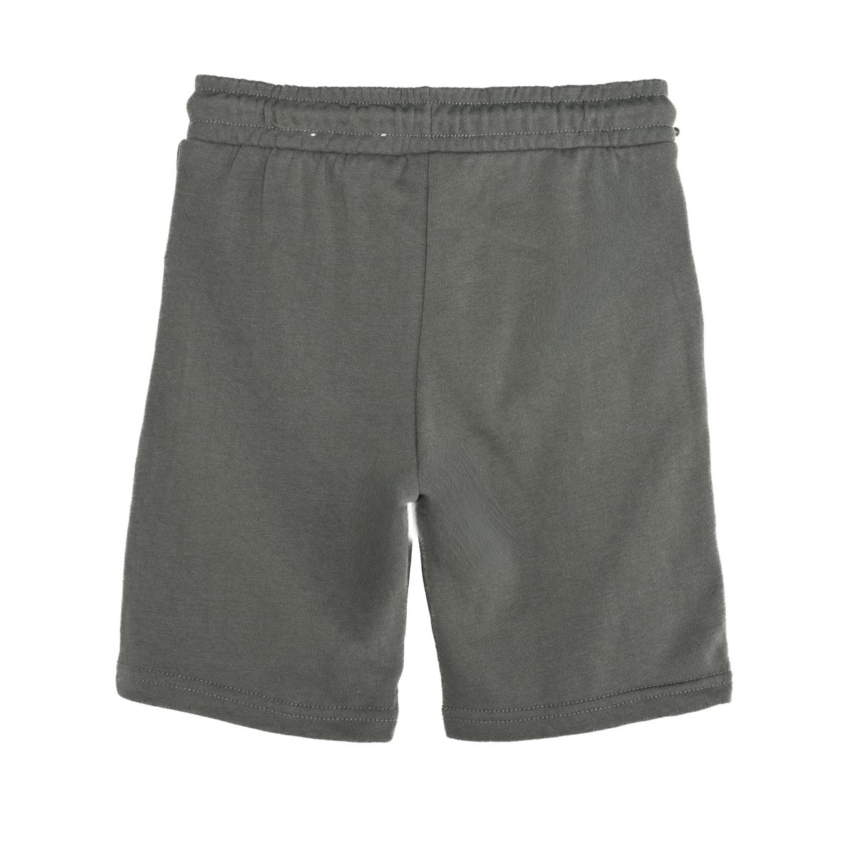 YAMP - Bermuda para Niño de Algodón Yamp