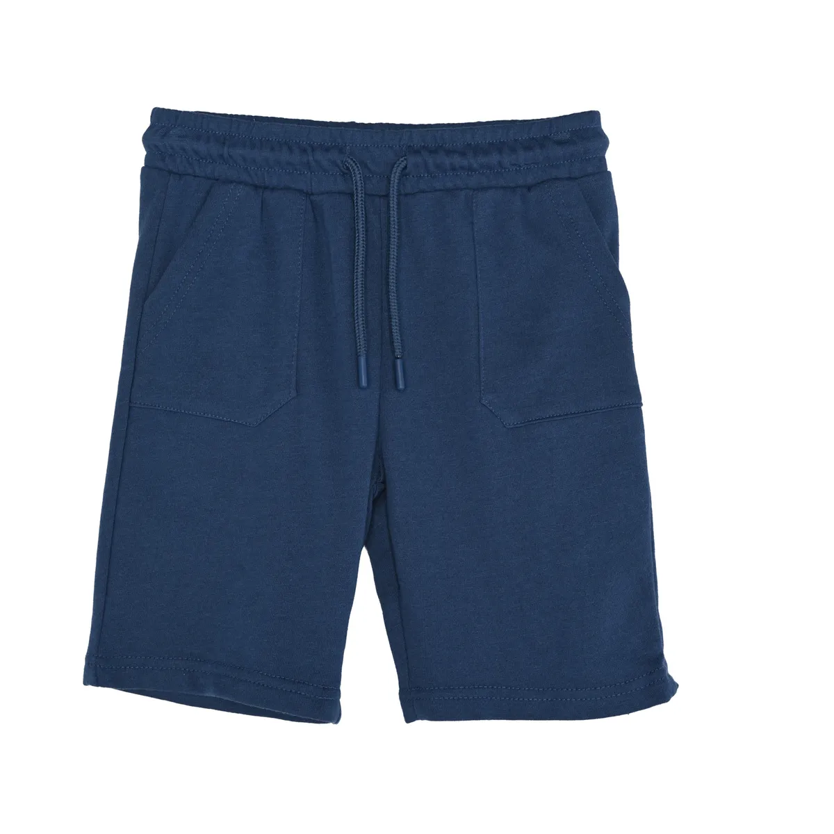 YAMP - Bermuda para Niño de Algodón Yamp