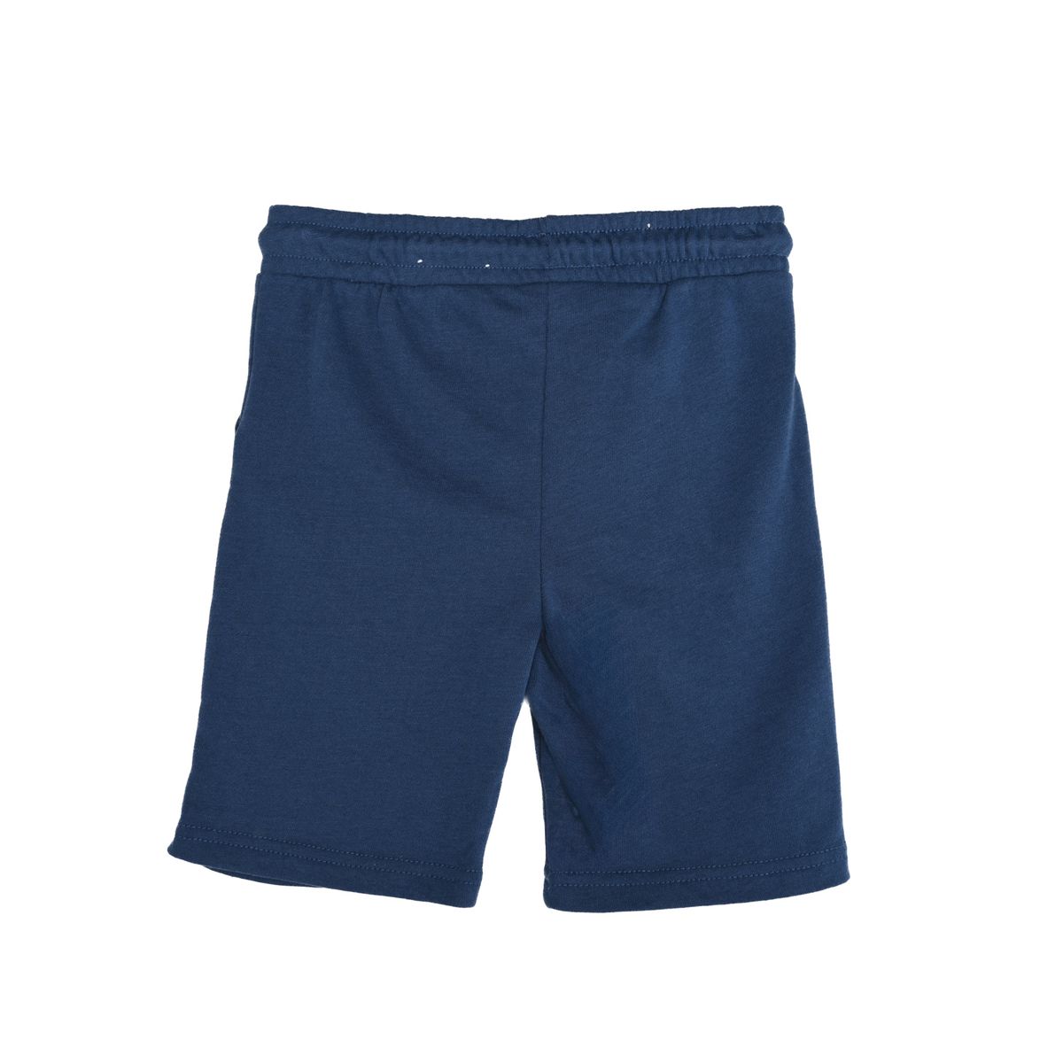 YAMP - Bermuda para Niño de Algodón Yamp