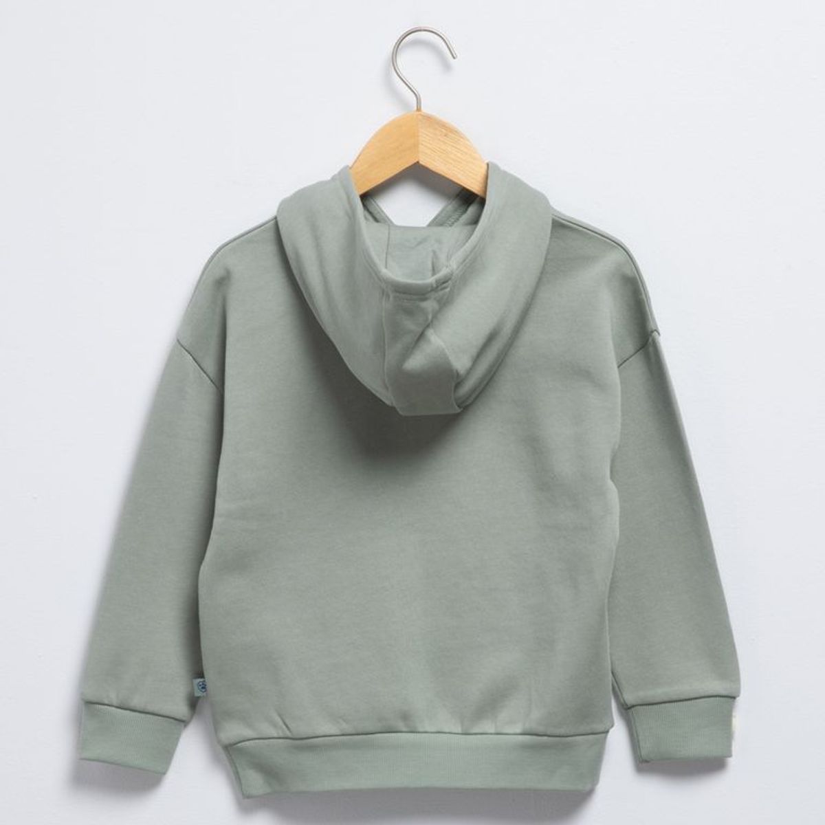 PAW PATROL - Saco para Niño de Algodón Paw Patrol