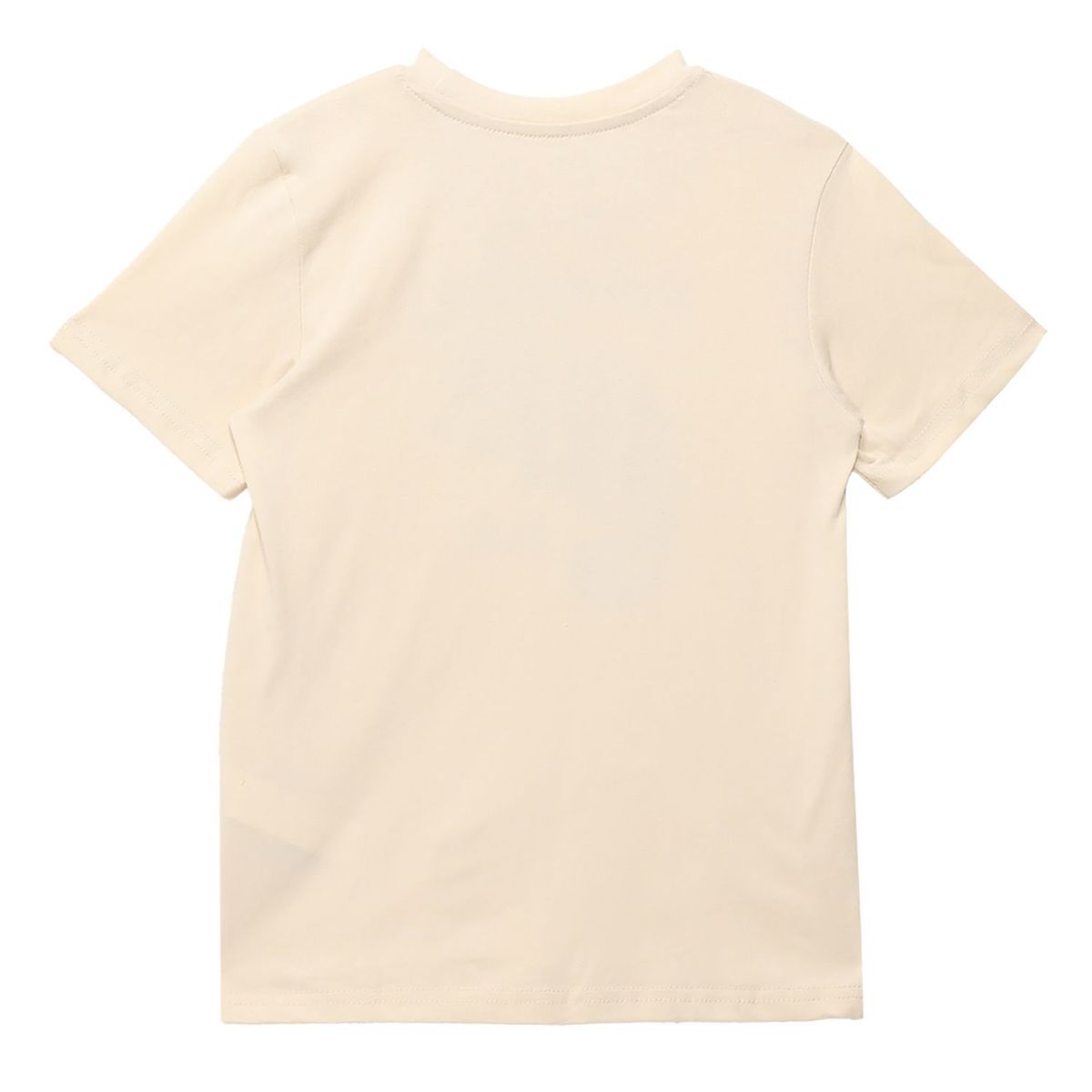 YAMP - Camisetas para Niño Pack de 3 unidades con Estampado Manga corta de Algodón Yamp