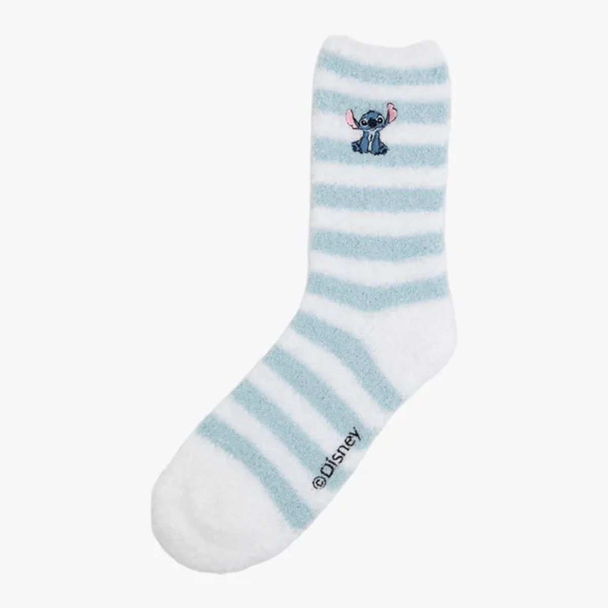 DISNEY - Pack de 2 Medias para Mujer Largas Disney