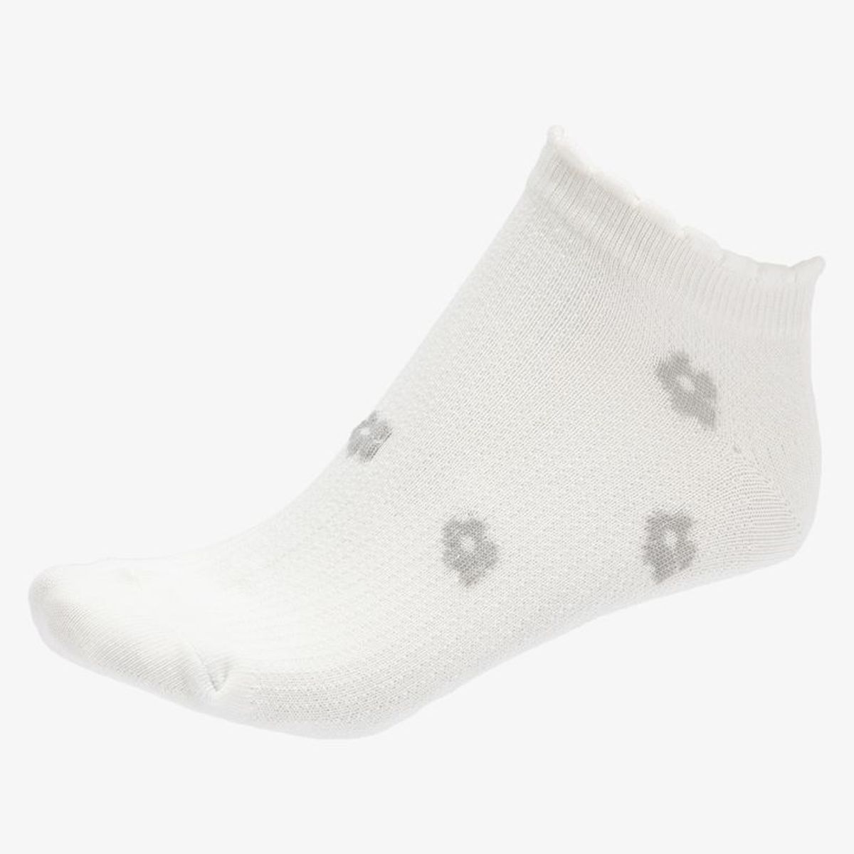 SYBILLA - Pack de 3 Medias para Mujer Corto Sybilla