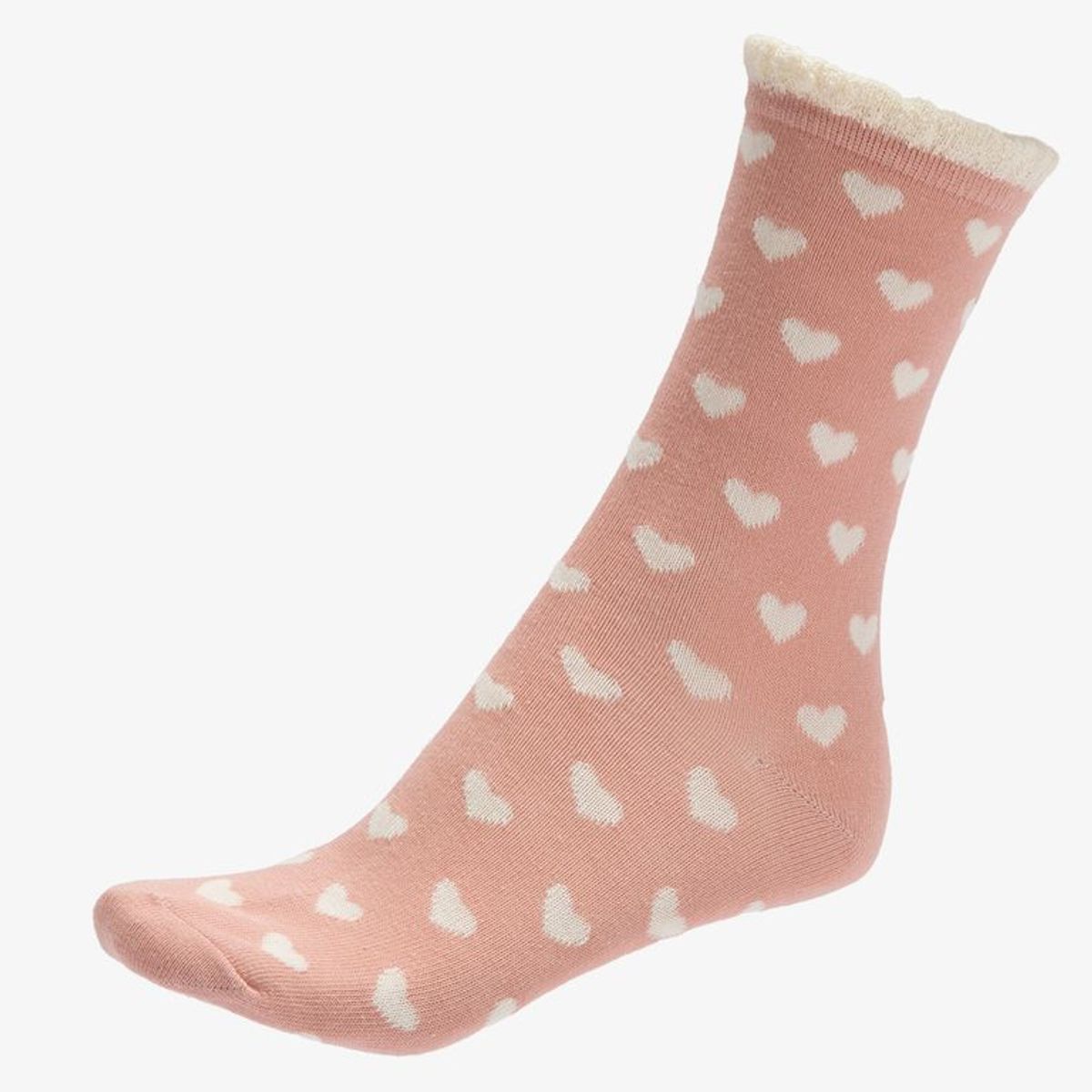 SYBILLA - Pack de 3 Medias para Mujer Largas Sybilla