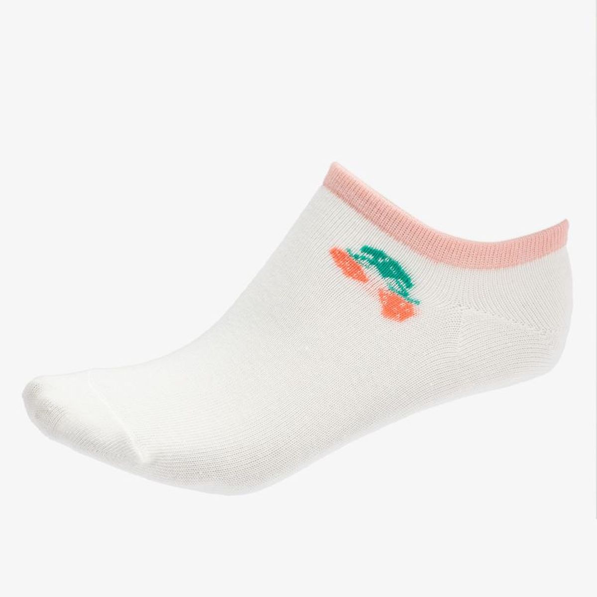 SYBILLA - Pack de 3 Medias para Mujer Corto Sybilla