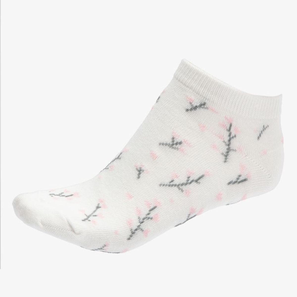 SYBILLA - Pack de 3 Medias para Mujer Corto Sybilla