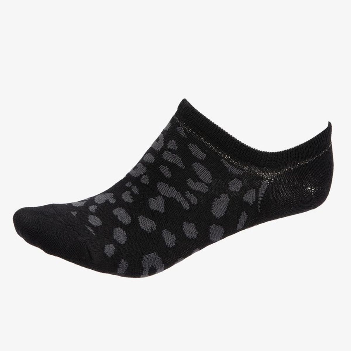 SYBILLA - Pack de 3 Medias para Mujer Corto Sybilla