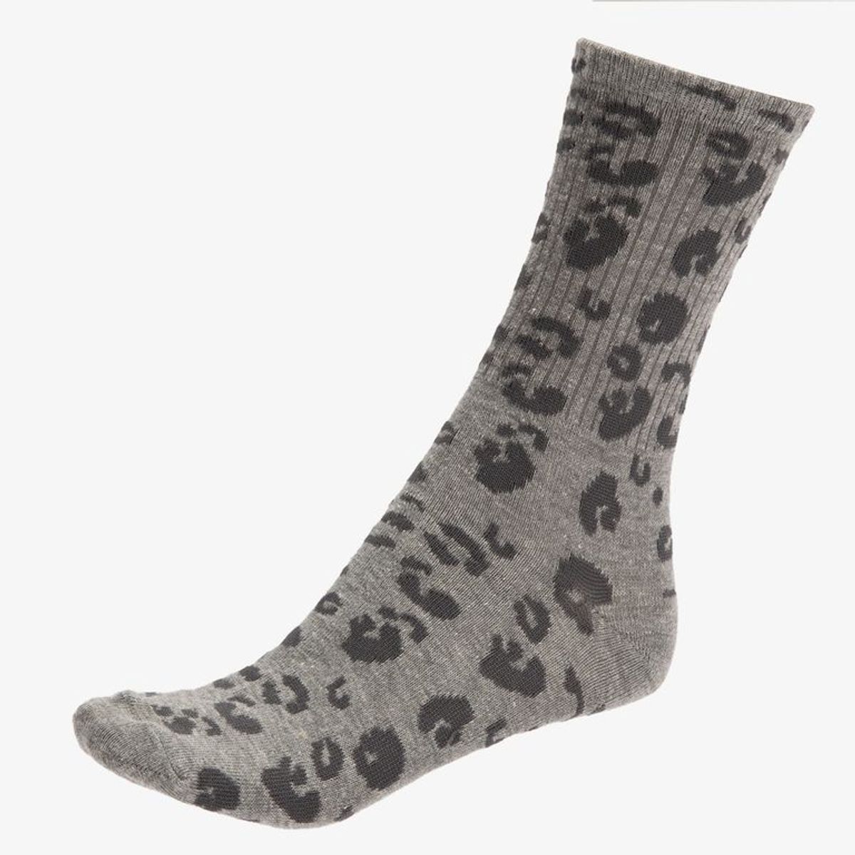 SYBILLA - Pack de 3 Medias para Mujer Largas Sybilla